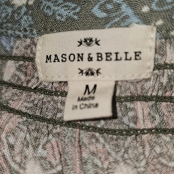 SOLD!!! - Picture 9 of 10